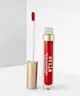 Stila - Stay All Day Sheer Liquid Lipstick