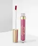 Stila - Stay All Day Shimmer Liquid Lipstick