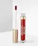 Stila - Stay All Day Shimmer Liquid Lipstick