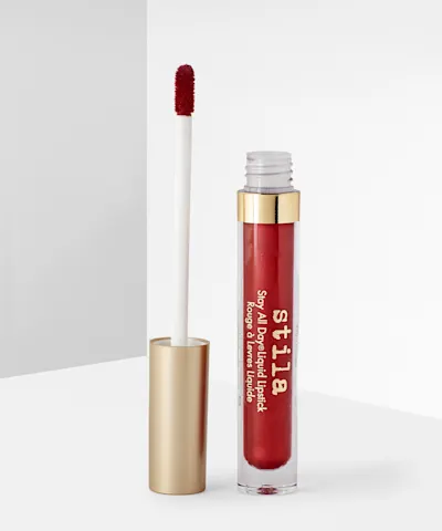 Stila - Stay All Day Shimmer Liquid Lipstick