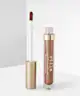 Stila - Stay All Day Shimmer Liquid Lipstick