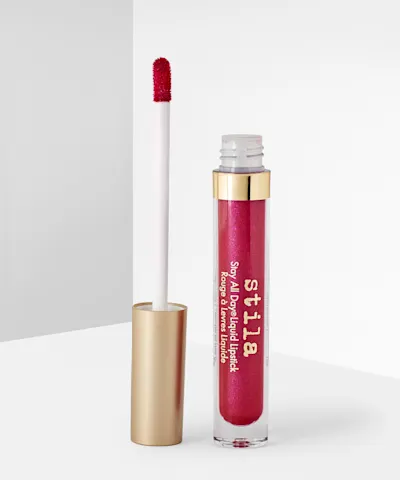 Stila - Stay All Day Shimmer Liquid Lipstick