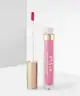 Stila - Stay All Day® Liquid Lipstick 