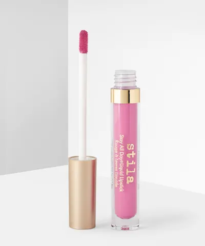 Stila - Stay All Day® Liquid Lipstick
