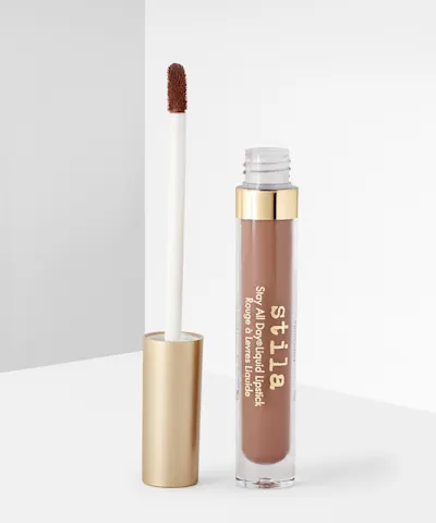 Stila - Stay All Day® Liquid Lipstick