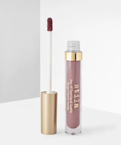 Stila - Stay All Day® Liquid Lipstick