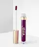 Stila - Stay All Day® Liquid Lipstick 