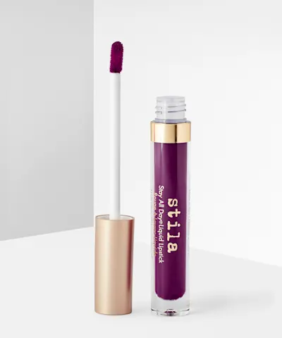 Stila - Stay All Day® Liquid Lipstick 
