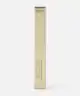 Stila - Stay All Day® Liquid Lipstick 