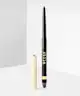 Stila - Smudge Kajal Eyeliner