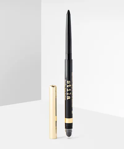 Stila - Smudge Kajal Eyeliner