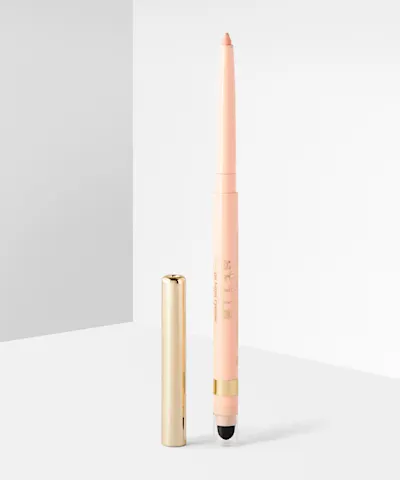 Stila - Smudge Kajal Eyeliner
