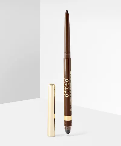 Stila - Smudge Kajal Eyeliner