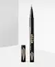 Stila - Stay All Day® Waterproof Liquid Eye Liner Micro Tip