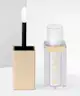 Stila - Magnificent Metals Glitter & Glow Liquid Eye Shadow 