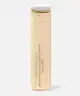 Stila - Magnificent Metals Glitter & Glow Liquid Eye Shadow 