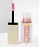 Stila - Magnificent Metals Glitter & Glow Liquid Eye Shadow 