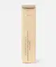 Stila - Magnificent Metals Glitter & Glow Liquid Eye Shadow