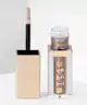 Stila - Magnificent Metals Glitter & Glow Liquid Eye Shadow 