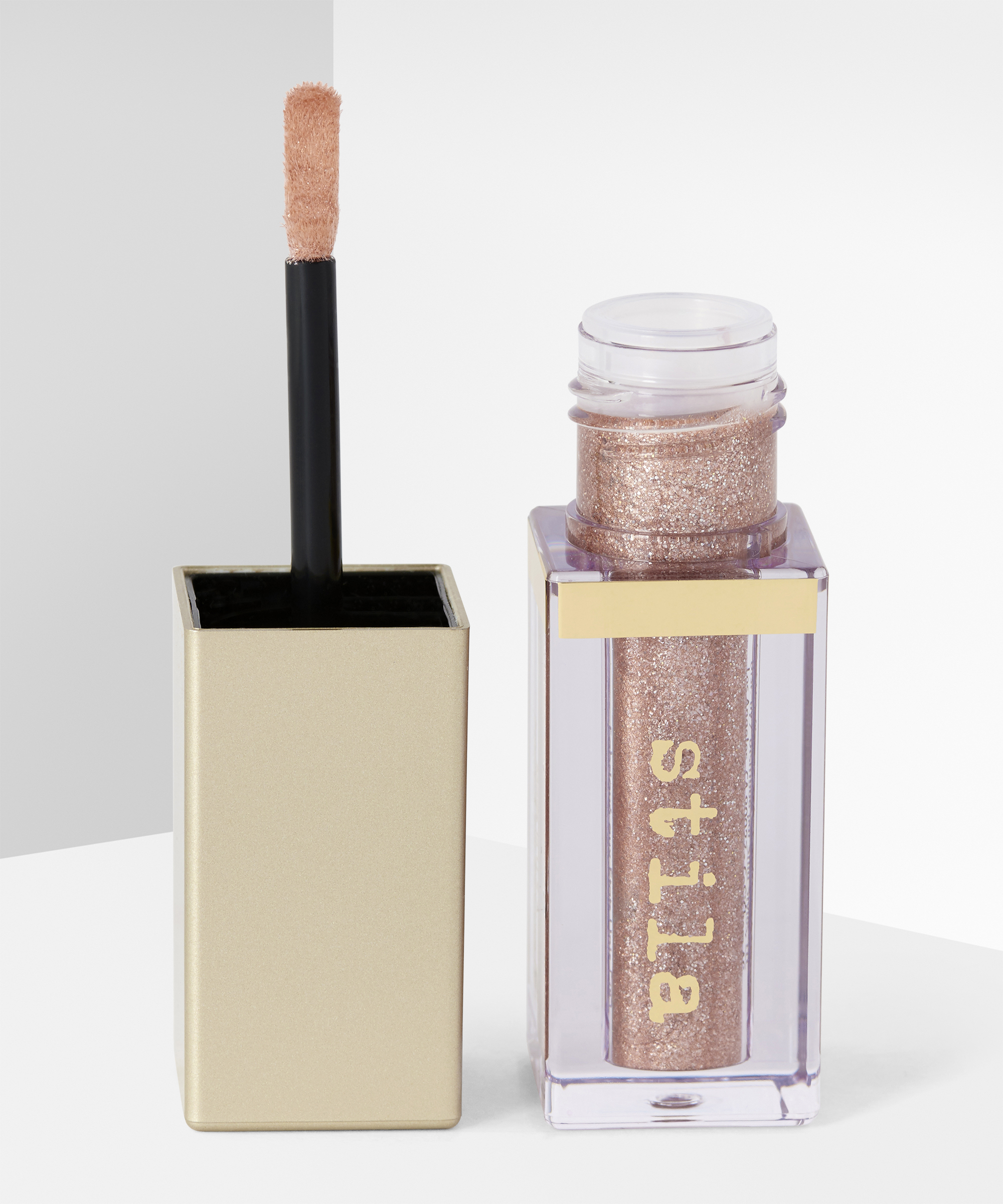 Stila shine deals highlighter