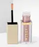 Stila - Magnificent Metals Glitter & Glow Highlighter