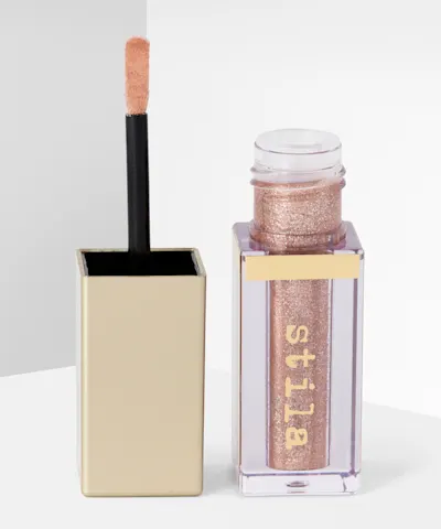 Stila - Magnificent Metals Glitter & Glow Highlighter