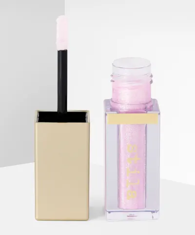 Stila - Magnificent Metals Glitter & Glow Highlighter