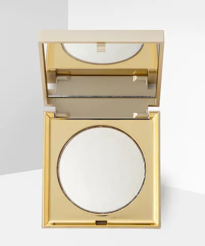 Stila - Heavens Hue Highlighter