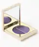 Stila - Vivid & Vibrant Eye Shadow Duo