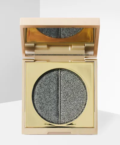 Stila - Vivid & Vibrant Eye Shadow Duo