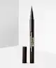 Stila - Stay All Day Waterproof Liquid Eye Liner