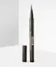 Stila - Stay All Day Waterproof Liquid Eye Liner