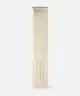 Stila - Stay All Day Waterproof Liquid Eye Liner