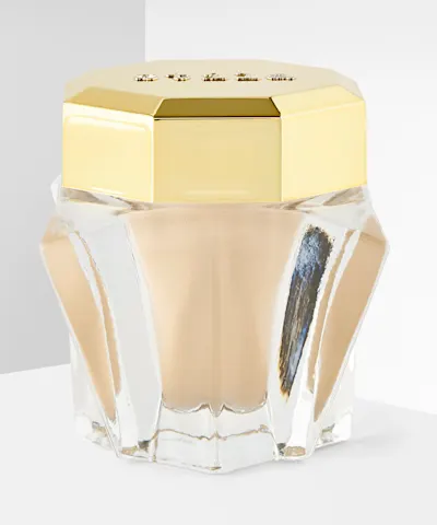 Stila - Lingerie Souffle Skin Perfecting Color