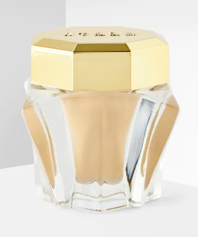 Stila - Lingerie Souffle Skin Perfecting Color