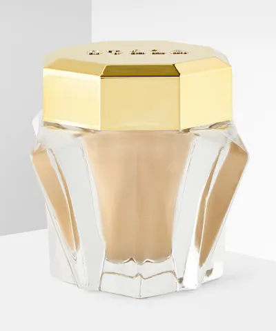 Stila - Lingerie Souffle Skin Perfecting Color