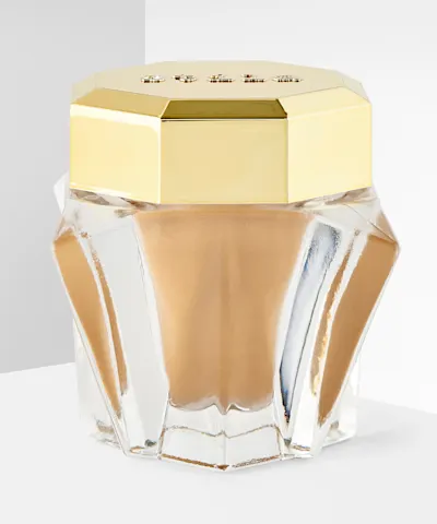 Stila - Lingerie Souffle Skin Perfecting Color