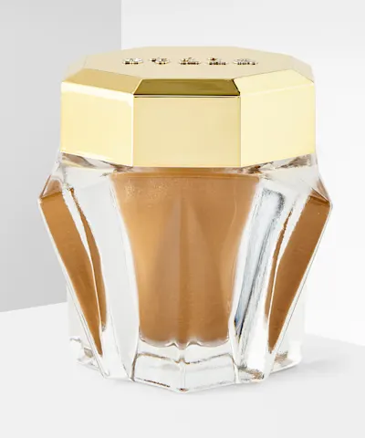 Stila - Lingerie Souffle Skin Perfecting Color