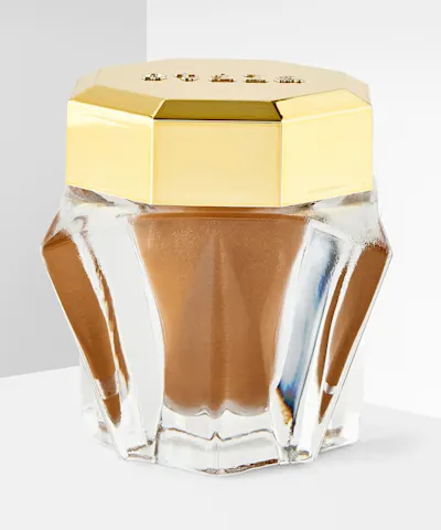 Stila - Lingerie Souffle Skin Perfecting Color