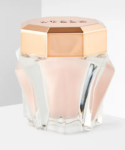 Stila - Lingerie Souffle Skin Perfecting Primer Sheer Illumination