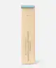 Stila - Little White Lies Liquid Eyeshadow