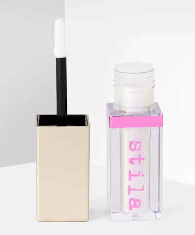 Stila - Little White Lies Liquid Eyeshadow