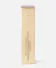 Stila - Little White Lies Liquid Eyeshadow