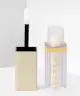 Stila - Little White Lies Liquid Eyeshadow