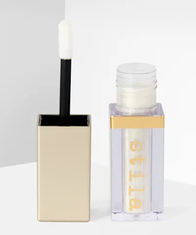 Stila - Little White Lies Liquid Eyeshadow