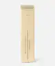 Stila - Little White Lies Liquid Eyeshadow
