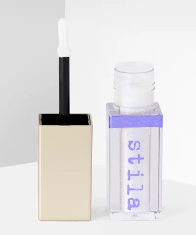 Stila - Little White Lies Liquid Eyeshadow