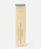 Stila - Little White Lies Liquid Eyeshadow