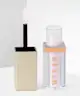 Stila - Little White Lies Liquid Eyeshadow
