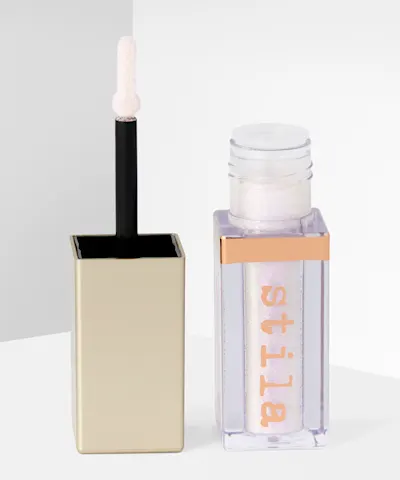 Stila - Little White Lies Liquid Eyeshadow